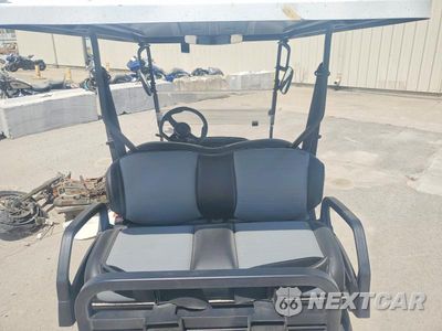 Zdjęcie 6 z 10 samochodu: 2023 TAOI GOLF CART VIN:L9NAC5KW48VP50553 - miniatura
