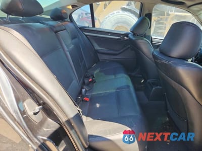 Zdjęcie 10 z 12 samochodu: 2002 BMW 325 I VIN:WBAET37462NG76353 - miniatura
