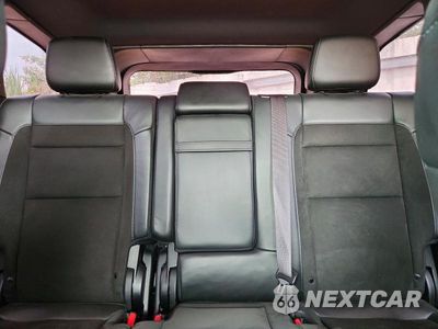 Zdjęcie 10 z 13 samochodu: 2021 JEEP GRAND CHEROKEE SRT-8 VIN:1C4RJFDJ8MC719642 - miniatura