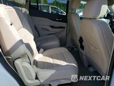 Zdjęcie 11 z 13 samochodu: 2020 GMC ACADIA DENALI VIN:1GKKNPLS9LZ140455 - miniatura