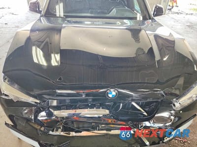 Zdjęcie 12 z 13 samochodu: 2021 BMW X3 XDRIVE30I VIN:5UXTY5C04M9E37789 - miniatura