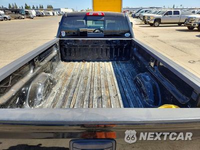 Zdjęcie 10 z 13 samochodu: 2019 CHEVROLET SILVERADO K3500 LTZ VIN:1GC4KXCY3KF153882 - miniatura