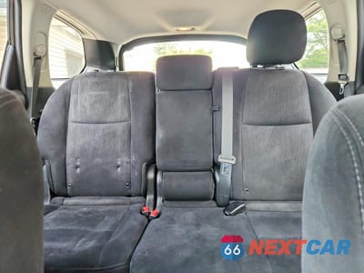 Zdjęcie 10 z 13 samochodu: 2016 NISSAN PATHFINDER SV VIN:5N1AR2MM5GC614761 - miniatura