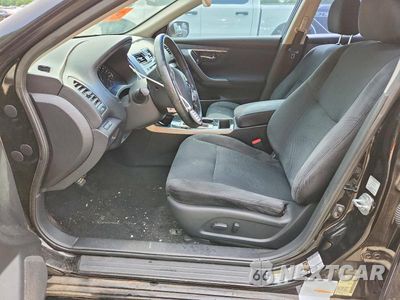 Zdjęcie 7 z 13 samochodu: 2014 NISSAN ALTIMA 2.5 SV VIN:1N4AL3AP6EC901300 - miniatura