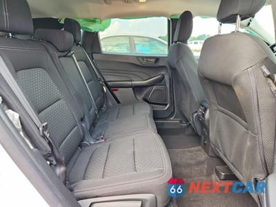 Zdjęcie 11 z 13 samochodu: 2025 FORD ESCAPE ACTIVE VIN:1FMCU9GN6SUA55227 - miniatura