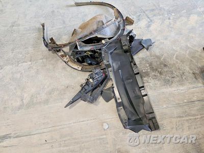 Zdjęcie 13 z 14 samochodu: 2025 MITSUBISHI OUTLANDER SEL VIN:JA4T5WA98SZ001968 - miniatura