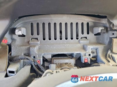 Zdjęcie 9 z 13 samochodu: 2021 BMW X6 SDRIVE 40I VIN:5UXCY4C08M9F11791 - miniatura