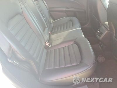 Zdjęcie 10 z 12 samochodu: 2017 FORD FUSION SE PHEV VIN:3FA6P0PU3HR124974 - miniatura