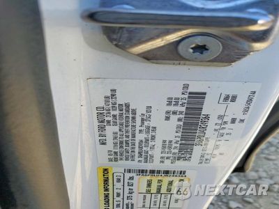 Zdjęcie 12 z 12 samochodu: 2018 FORD FUSION SE HYBRID VIN:3FA6P0LU4JR249364 - miniatura
