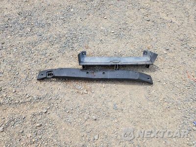 Zdjęcie 12 z 13 samochodu: 2012 SUBARU OUTBACK 2.5I VIN:4S4BRCACXC3210791 - miniatura
