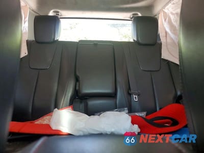 Zdjęcie 10 z 13 samochodu: 2013 GMC TERRAIN SLT VIN:2GKALWEK5D6340397 - miniatura