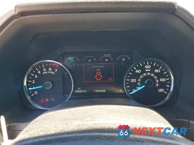 Zdjęcie 9 z 12 samochodu: 2019 FORD F150 SUPERCREW VIN:1FTEW1E47KFC47490 - miniatura
