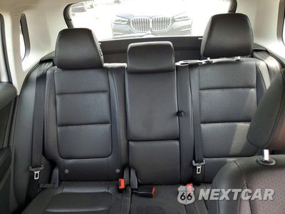 Zdjęcie 10 z 13 samochodu: 2017 VOLKSWAGEN TIGUAN S VIN:WVGBV7AX5HW512727 - miniatura