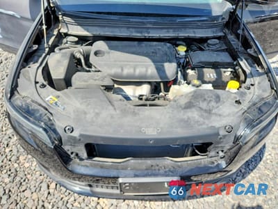 Zdjęcie 12 z 13 samochodu: 2023 JEEP CHEROKEE ALTITUDE LUX VIN:1C4PJMMB4PD106520 - miniatura
