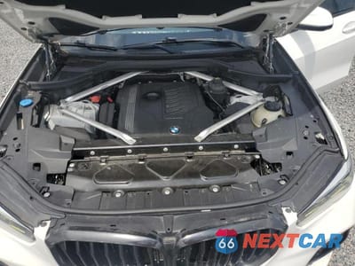 Zdjęcie 12 z 13 samochodu: 2020 BMW X5 SDRIVE 40I VIN:5UXCR4C04LLT19991 - miniatura