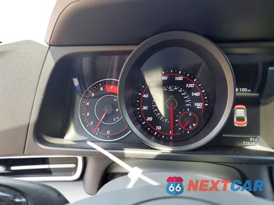Zdjęcie 9 z 12 samochodu: 2022 HYUNDAI ELANTRA SEL VIN:KMHLM4AGXNU362109 - miniatura