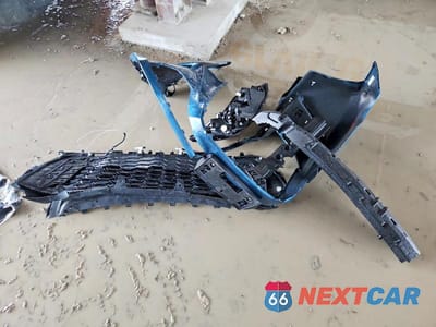 Zdjęcie 12 z 13 samochodu: 2026 TOYOTA CAMRY XSE VIN:4T1DAACK3TU276263 - miniatura