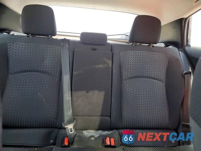 Zdjęcie 10 z 14 samochodu: 2017 TOYOTA PRIUS TWO VIN:JTDKBRFU8H3031248 - miniatura