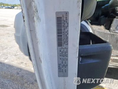 Zdjęcie 13 z 13 samochodu: 2018 RAM PROMASTER 2500 2500 HIGH VIN:3C6TRVCG6JE122807 - miniatura