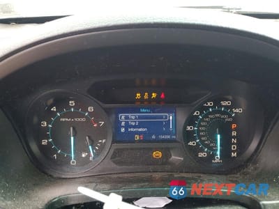 Zdjęcie 9 z 13 samochodu: 2013 FORD EXPLORER XLT VIN:1FM5K8D86DGC13350 - miniatura