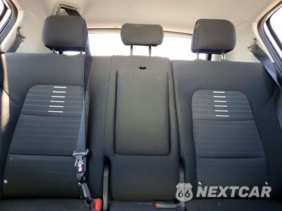 Zdjęcie 10 z 13 samochodu: 2020 KIA SPORTAGE LX VIN:KNDPMCAC5L7794616 - miniatura