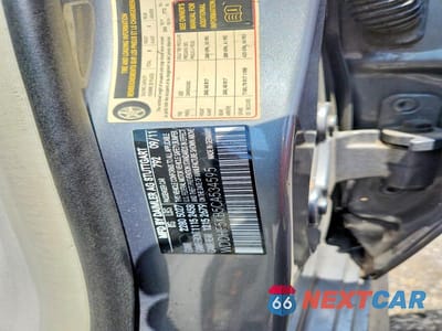 Zdjęcie 12 z 12 samochodu: 2012 MERCEDES-BENZ E 350 VIN:WDDHF5KB5CA534595 - miniatura
