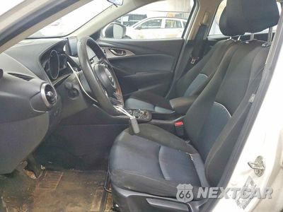 Zdjęcie 7 z 12 samochodu: 2019 MAZDA CX-3 SPORT VIN:JM1DKDB74K0445096 - miniatura