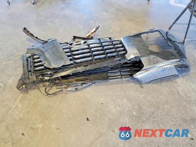 Zdjęcie 13 z 14 samochodu: 2023 HYUNDAI PALISADE CALLIGRAPHY VIN:KM8R74GE4PU611918 - miniatura