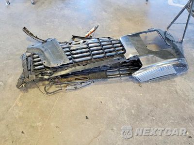 Zdjęcie 13 z 14 samochodu: 2023 HYUNDAI PALISADE CALLIGRAPHY VIN:KM8R74GE4PU611918 - miniatura