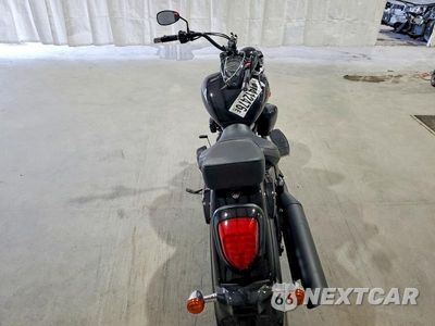 Zdjęcie 6 z 9 samochodu: 2014 SUZUKI VL800 T VIN:JS1VS55A7E2100732 - miniatura
