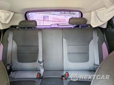 Zdjęcie 10 z 13 samochodu: 2023 CHEVROLET TRAILBLAZER LT VIN:KL79MRSL6PB105046 - miniatura