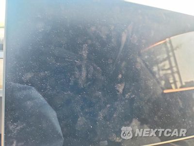 Zdjęcie 9 z 12 samochodu: 2025 TESLA MODEL Y VIN:7SAYGDED0SA362254 - miniatura