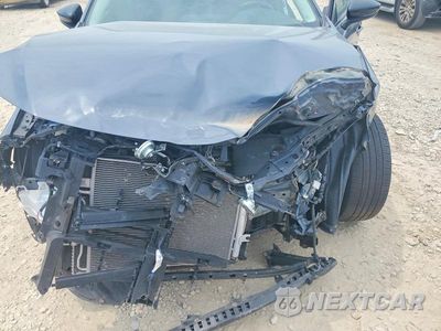 Zdjęcie 11 z 12 samochodu: 2025 MAZDA 3 PREFERRED VIN:3MZBPBCM2SM461048 - miniatura