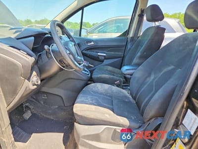Zdjęcie 7 z 13 samochodu: 2016 FORD TRANSIT CONNECT XLT VIN:NM0GE9F73G1271290 - miniatura