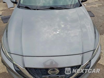 Zdjęcie 11 z 13 samochodu: 2021 NISSAN ALTIMA SV VIN:1N4BL4DV5MN304548 - miniatura