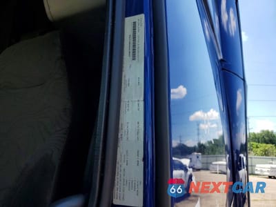 Zdjęcie 11 z 13 samochodu: 2016 VOLVO VNL SEMI TRUCK VIN:4V4NC9EH0GN951364 - miniatura