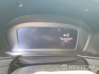 Zdjęcie 9 z 12 samochodu: 2023 HONDA ACCORD EX VIN:1HGCY1F30PA048620 - miniatura
