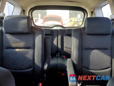 Zdjęcie 10 z 13 samochodu: 2009 MAZDA 5 VIN:JM1CR29L290353848 - miniatura