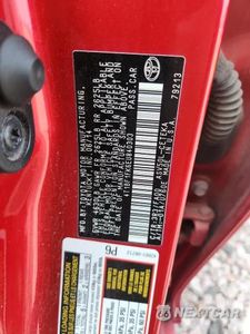 Zdjęcie 12 z 12 samochodu: 2014 TOYOTA CAMRY L VIN:4T1BF1FK6EU840303 - miniatura