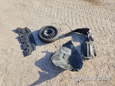 Zdjęcie 12 z 13 samochodu: 2023 NISSAN SENTRA SV VIN:3N1AB8CV4PY269738 - miniatura