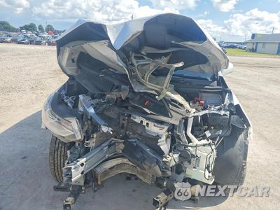 Zdjęcie 9 z 14 samochodu: 2020 CHEVROLET TRAX 1LT VIN:KL7CJLSB7LB003414 - miniatura