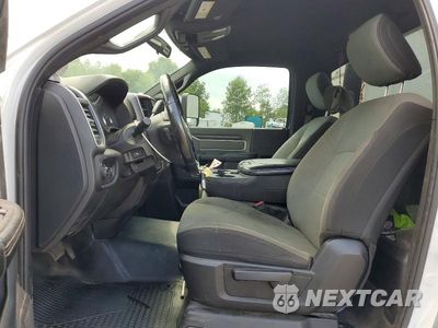 Zdjęcie 7 z 12 samochodu: 2021 RAM 5500 VIN:3C7WRMDL8MG517420 - miniatura