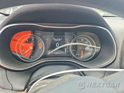 Zdjęcie 9 z 12 samochodu: 2019 JEEP CHEROKEE LATITUDE VIN:1C4PJMCB8KD364923 - miniatura