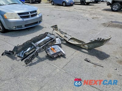 Zdjęcie 12 z 13 samochodu: 2022 FORD F150 SUPER CAB VIN:1FTFX1E5XNKE26421 - miniatura