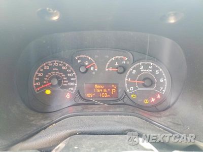 Zdjęcie 9 z 12 samochodu: 2017 RAM PROMASTER CITY VIN:ZFBERFAB6H6D93886 - miniatura