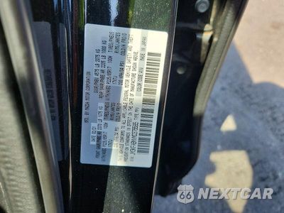 Zdjęcie 13 z 13 samochodu: 2021 MAZDA CX-5 SPORT VIN:JM3KFABMXM0376585 - miniatura