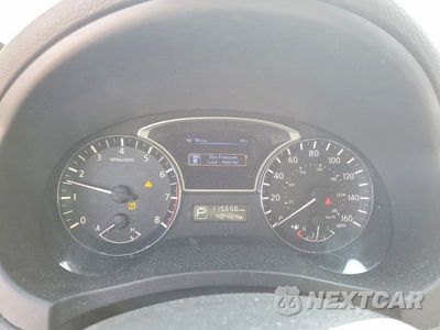 Zdjęcie 9 z 12 samochodu: 2013 NISSAN ALTIMA 2.5 VIN:1N4AL3AP3DC908879 - miniatura