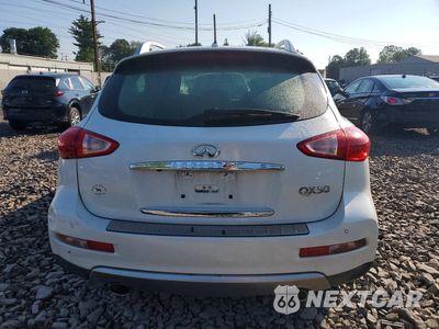 Zdjęcie 6 z 13 samochodu: 2017 INFINITI QX50 BASE VIN:JN1BJ0RR4HM407382 - miniatura