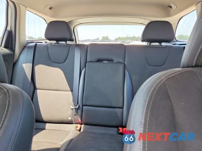 Zdjęcie 10 z 13 samochodu: 2016 VOLVO XC60 T5 VIN:YV440MDJ6G2839190 - miniatura