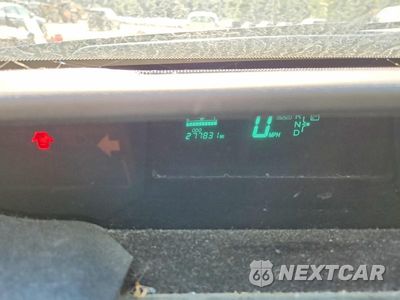 Zdjęcie 9 z 13 samochodu: 2005 TOYOTA UNKNOWN VIN:JTDKB20UX53023745 - miniatura